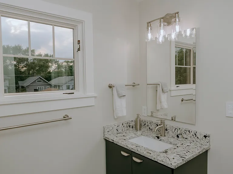 608 N Emerson Ave — Photo 27