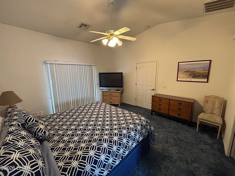 1210 Palmas Dr — Photo 20
