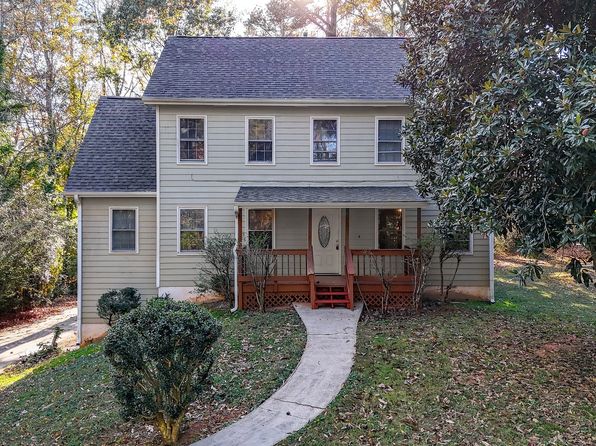 4850 Parkview Mine Dr