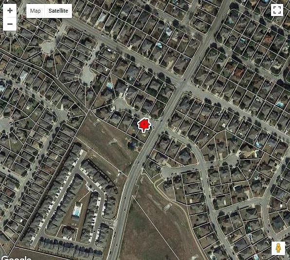 1st image of 1001 Ambrose Dr