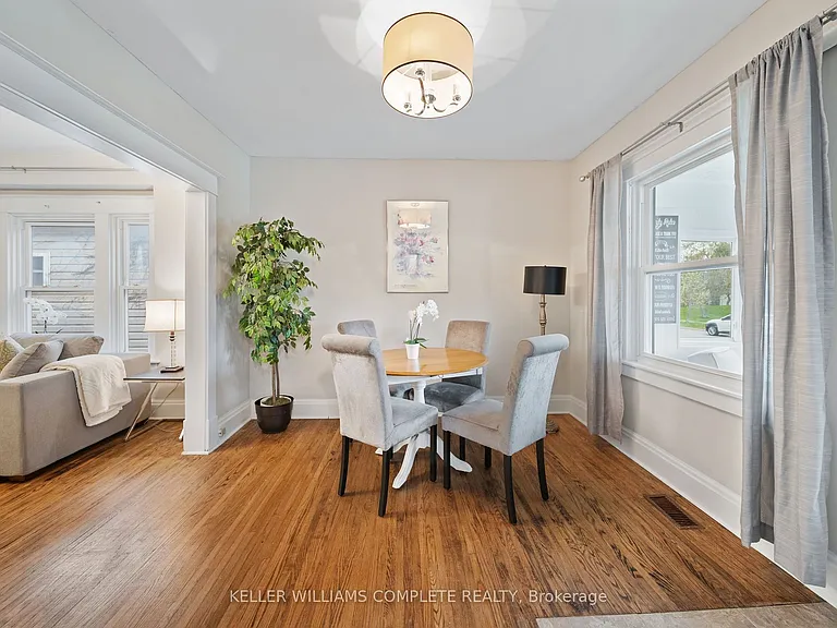 78 Haynes Ave — Photo 7