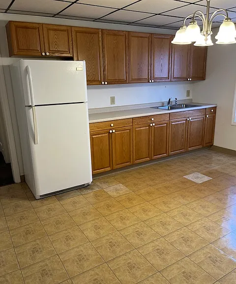 216 McKean Ave #7 — Photo 1
