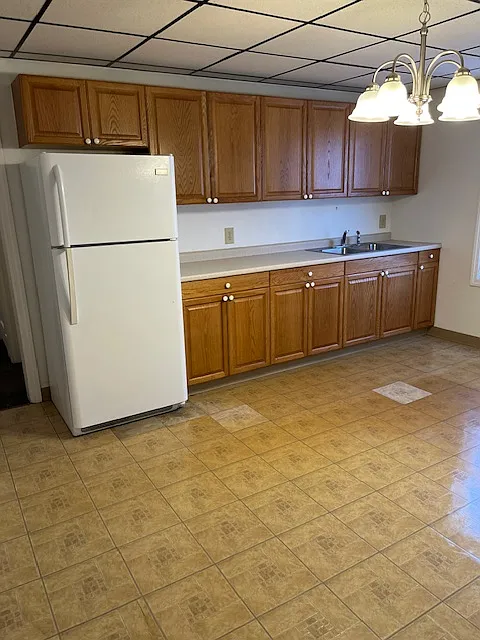 216 McKean Ave #7