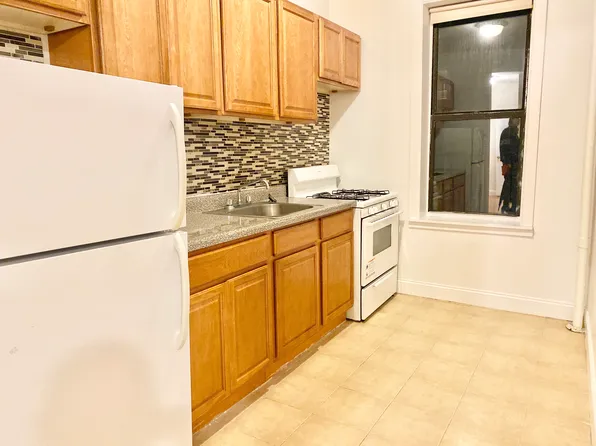 520 West 174th Street image 1 of 8