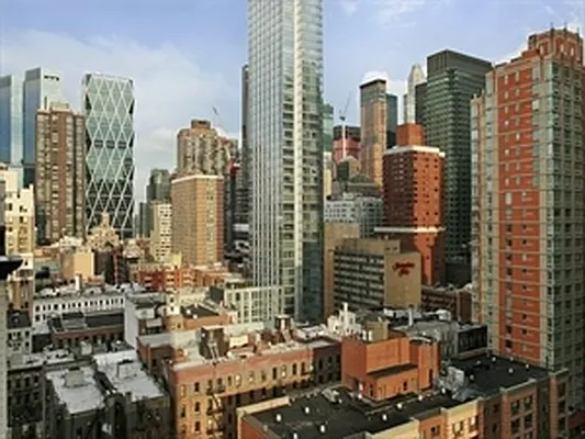 Rented by Corcoran | media 74