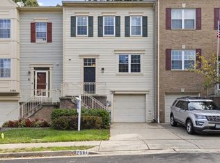 2584 Windy Oak Ct, Crofton, MD 21114