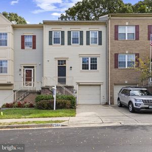2584 Windy Oak Ct, Crofton, MD, 21114