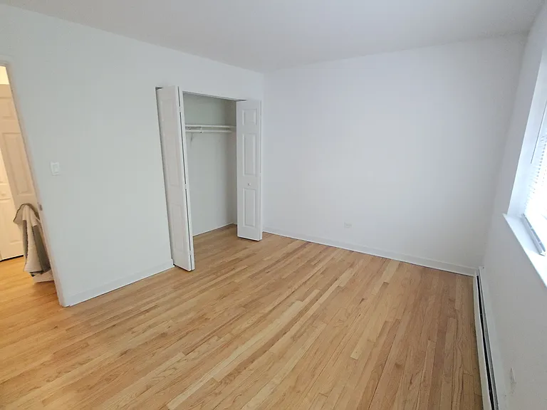 6211 N Kenmore Ave #507 — Photo 3