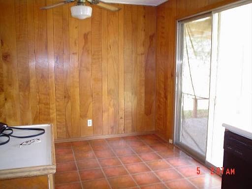 4th image of 7914 QUIRT DR