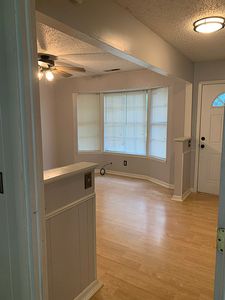 1007 Airview St, Okmulgee, OK, 74447