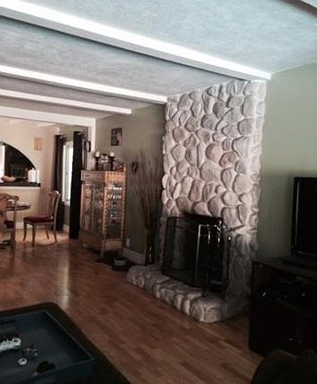 5th image of 23055 Leonora Dr