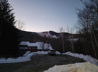 65-2 Clearbrook Rd, Lincoln, NH 03251