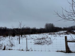 0 Oxford St W, South West Oxford, ON N4S 7V6