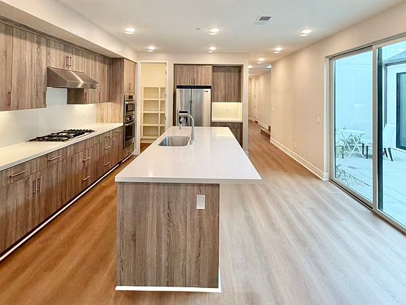 5th image of 5412 Calle Blanca Trl