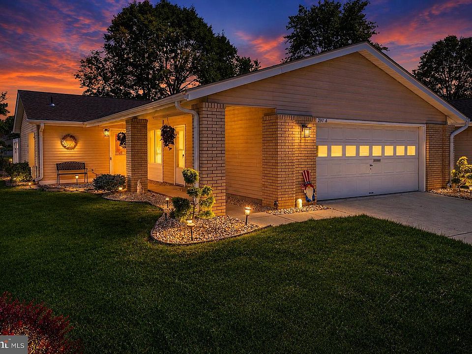 1st image of 297 A Yardley Dr
