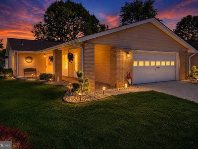 297 A Yardley Dr, Monroe Township, NJ, 08831
