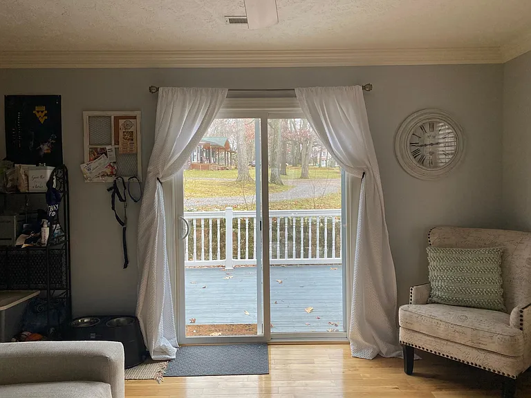 10 Kaylan Dr — Photo 6
