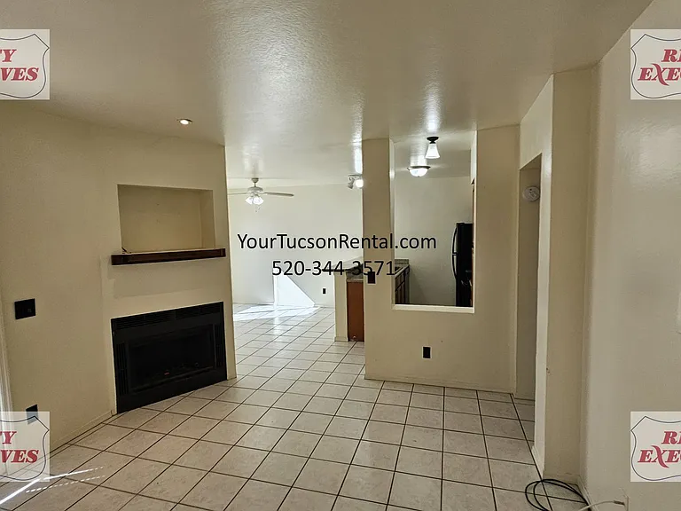 1664 W Park Wood Ln — Photo 7