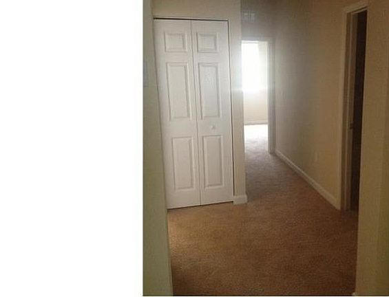 GetMedia (2)