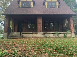 2053 Harvard Blvd, Dayton, OH