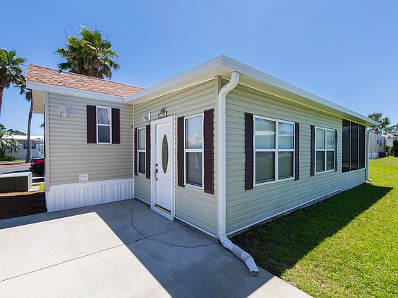 2nd image of 1219 Thomas Dr #84