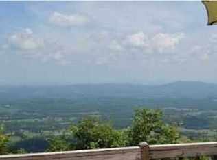 574 Rock Bluff Rd, Rising Fawn, GA 30738