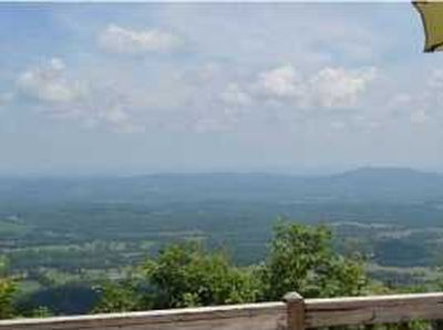 574 Rock Bluff Rd, Rising Fawn, GA, 30738