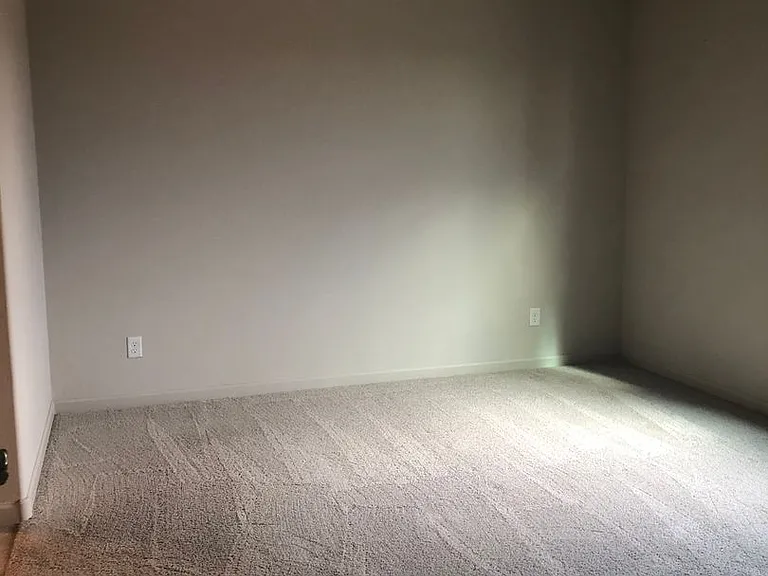 2305 Nova Loop — Photo 9