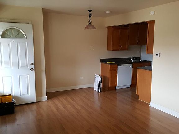 5th image of 4215 S Harlem Ave APT 6