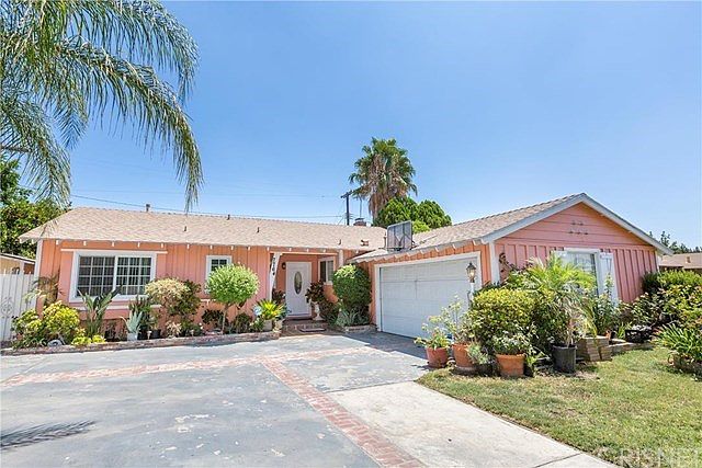 1st image of 7764 Eton Ave