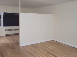 437 Pelham Rd #B2, New Rochelle, NY 10805