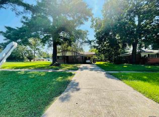 6444 Silverleaf Ave, Baton Rouge, LA 70812