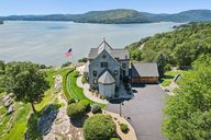 Saint Marys Convent-S2608-072.jpg