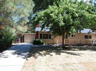 439 Catalina Rd, Big Bear Lake, CA 92315