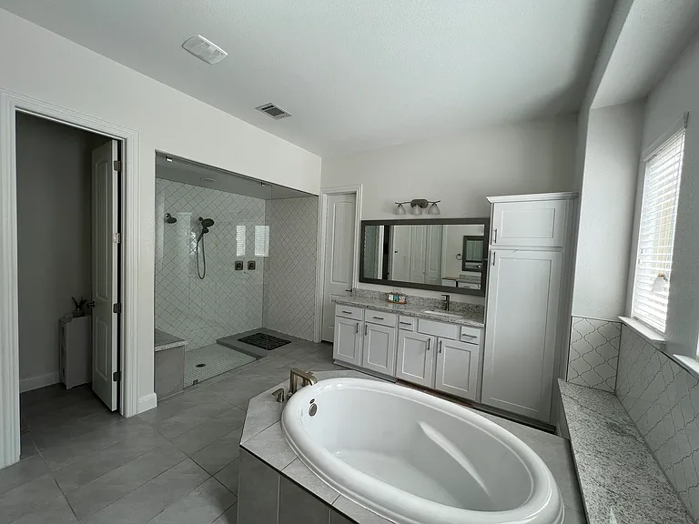 1937 Mariann Dr — Photo 18