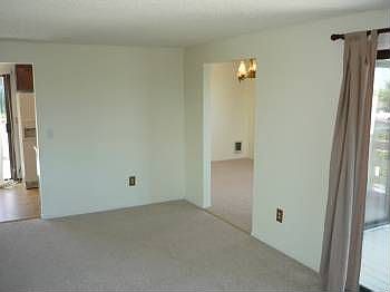 3rd image of 4006 Commencement Bay Dr