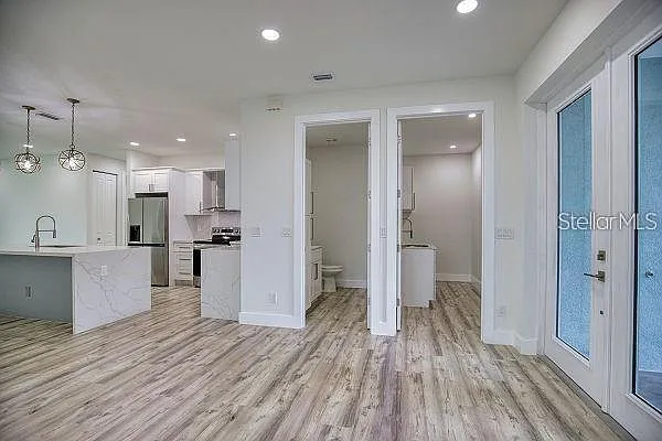 17434 Oro Ct — Photo 26