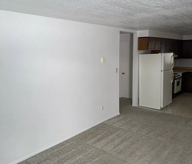 2458 Siskiyou Blvd #2458 — Photo 2