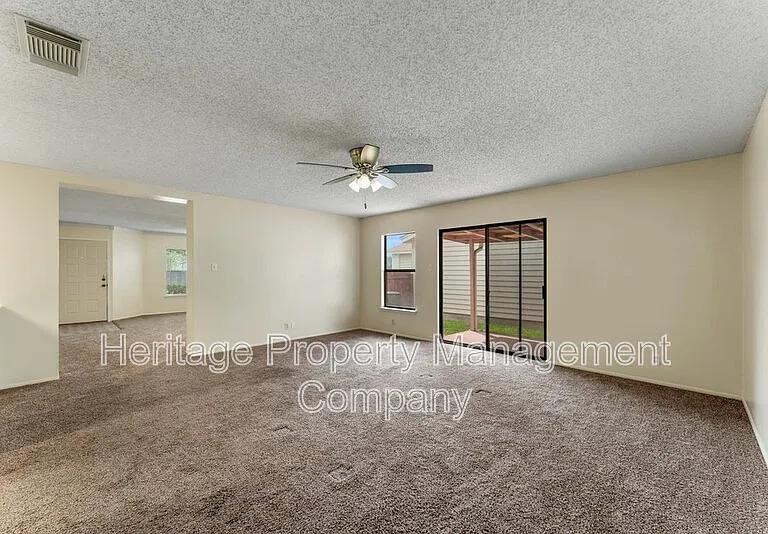 6863 Cypress Mist Dr — Photo 7