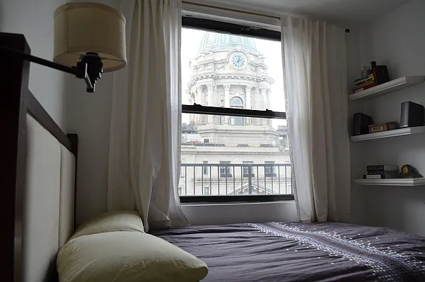 Rented by Majesty Management | media 43