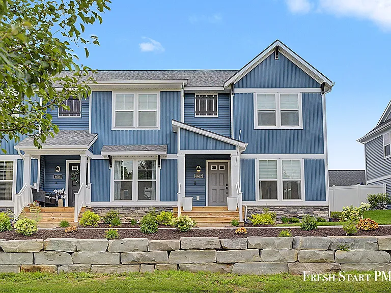 6622 S Square Ln — Photo 24