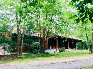 18751 Julie Rd, Lebanon, MO 65536