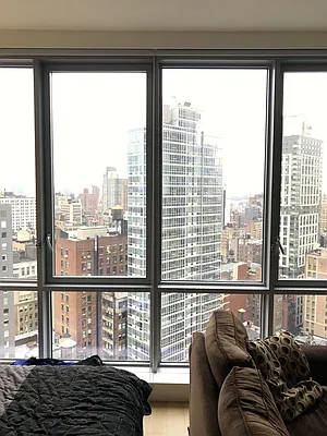 Rented by JAD Realty Group | media 3