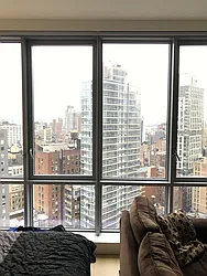 Rented by JAD Realty Group