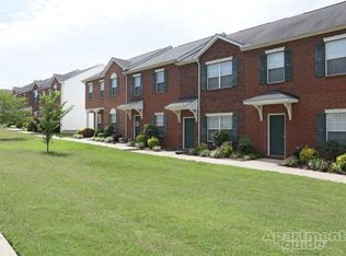 4023 Clinton Ln, Spring Hill, TN 37174