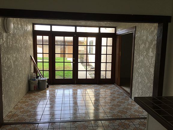 4th image of 707 Ivywood Dr