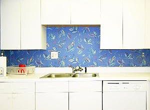 2nd image of 3520 S Ocean Blvd APT F205