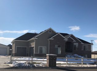 4293 W 1800 S, Ogden, UT 84401