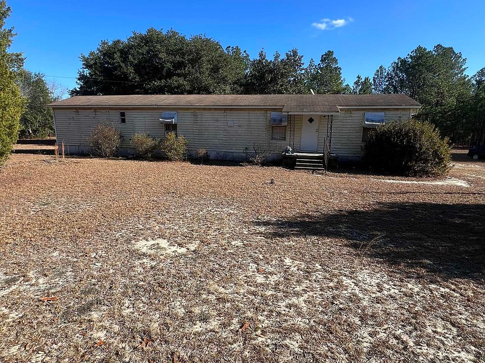 2859 Rochelle Rd, Bethune, SC 29009 MLS 575490 Zillow