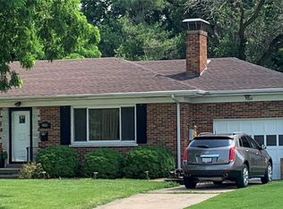 7425 W Main St, Belleville, IL 62223